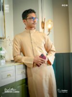 Royel Classic Arabian Jubba