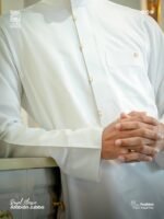 Royel Classic Arabian Jubba - Image 4