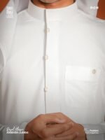 Royel Classic Arabian Jubba - Image 2