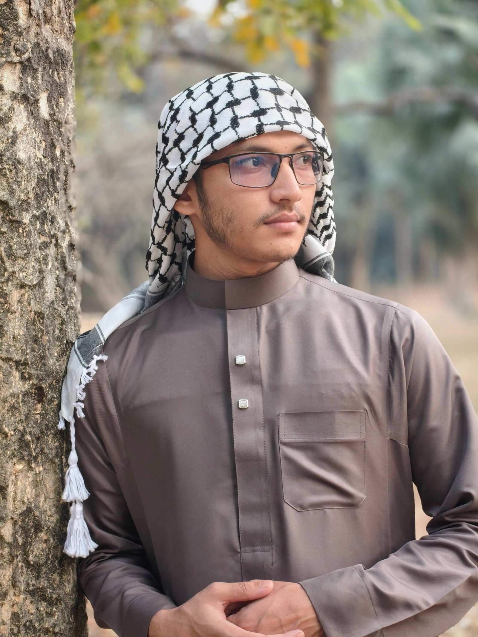 2026/02/25852-scaled.jpg Arabian Thobe - Image 1